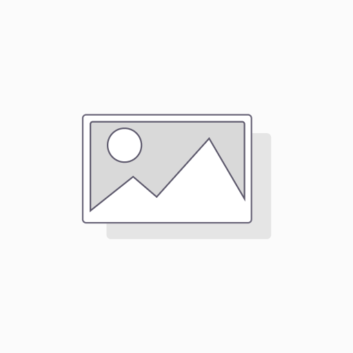 [5T]페트디자인타일